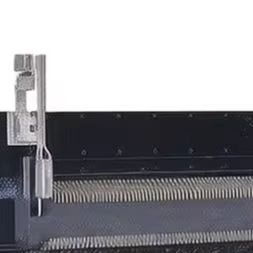 Ddr5 Laptop Ram - Kartu Adaptor DDR5 SO-DIMM ke UDIMM,